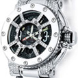 Montre Aquanautic