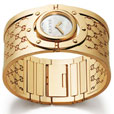 Montre Gucci