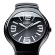 Montre Rado